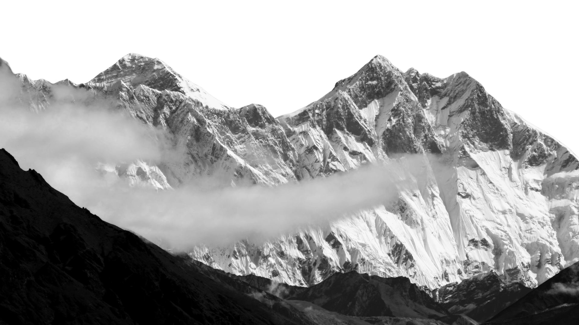 mountain-art