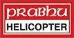 Prabhu aviation and travel partner