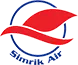 Simrik Air helicopter partner Nepal