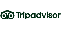 trip-logo