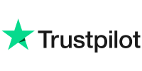 trust-logo