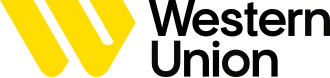 Western Union