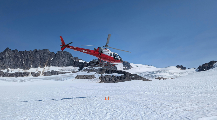 everest-heli