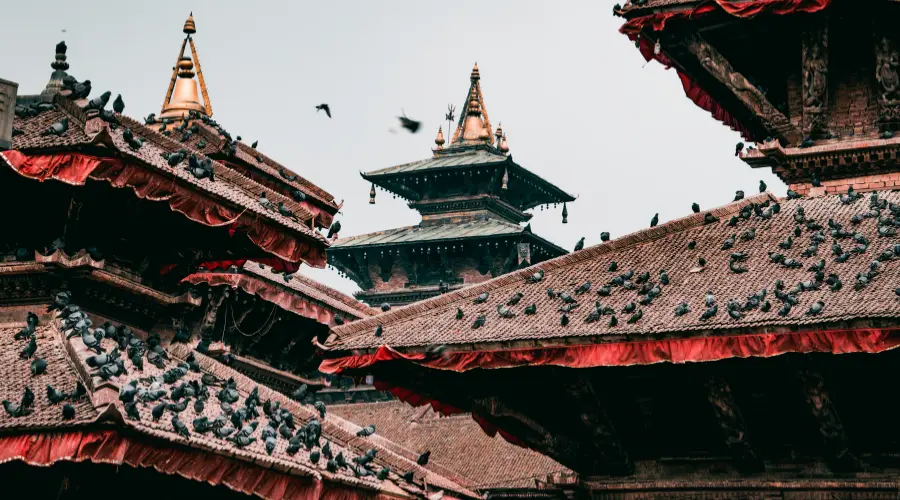 Festivals in Nepal 2026: Dates, Traditions, Places & Travel Tips